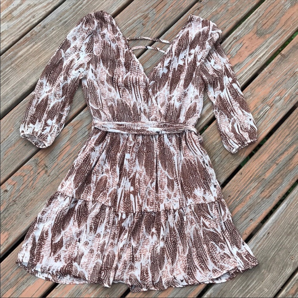 American Rag Dress